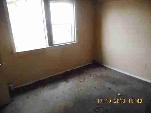 15709 Wildemere (42)_m.jpg